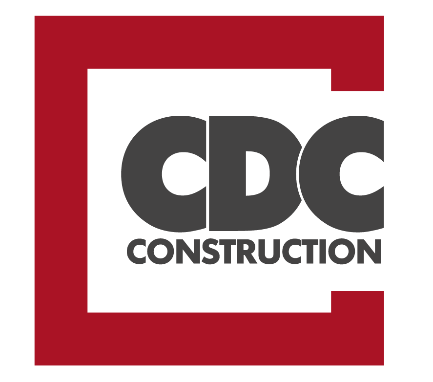 CDC Construction
