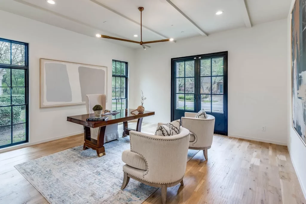 Home Additions vs. New Construction: Deciding What's Best for Your Needs Home Additions vs. New Construction: Deciding What's Best for Your Needs