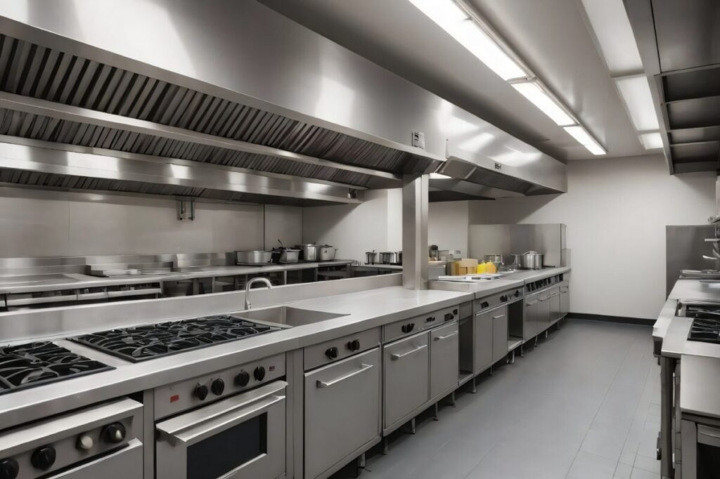 commercial kitchen remodeling commercial kitchen remodeling