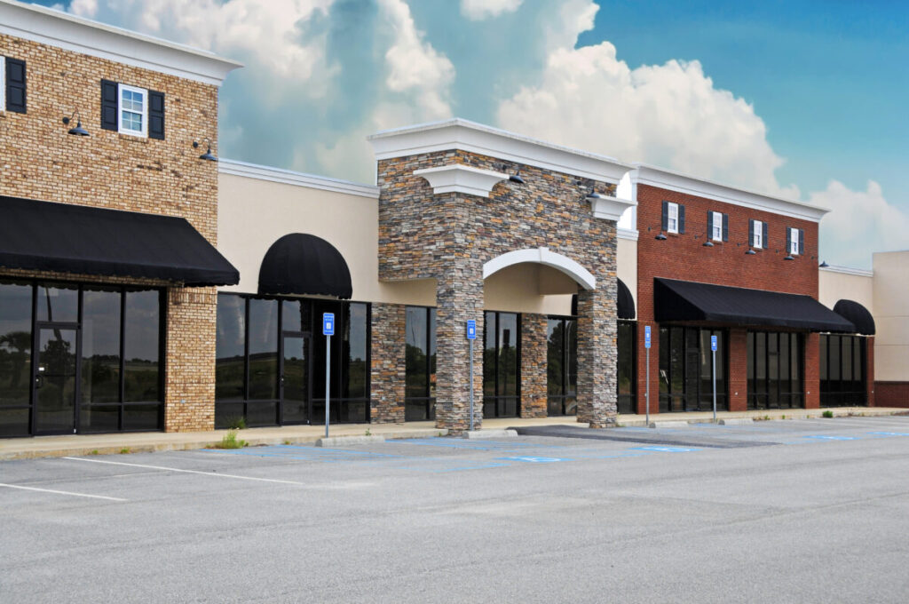 home remodeling commercial remodeling
