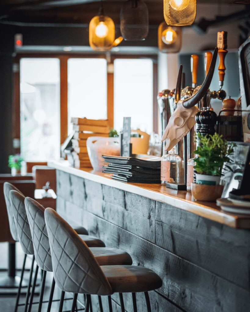 restaurant remodeling restaurant remodeling