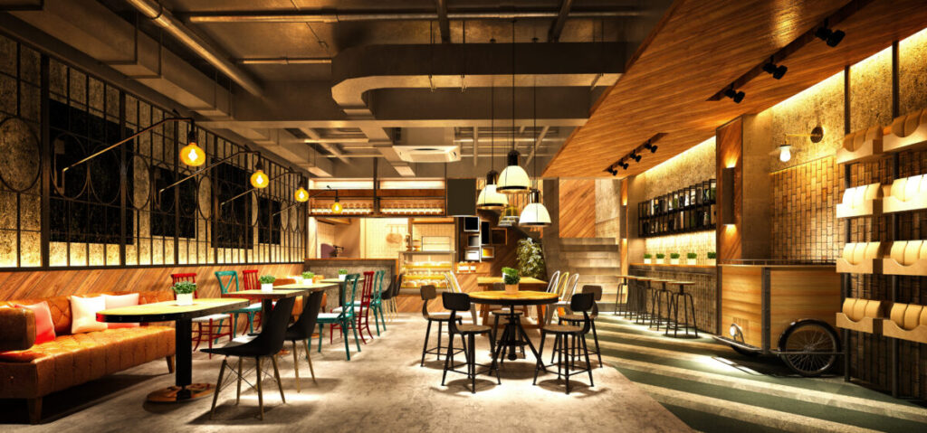 restaurant construction & remodeling restaurant construction & remodeling