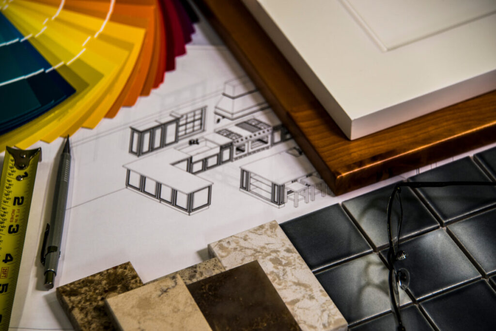 home remodeling home remodeling