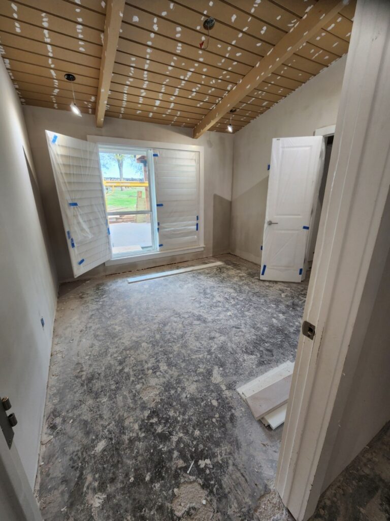 Is a Home Office Addition Worth It for Remote Professionals?