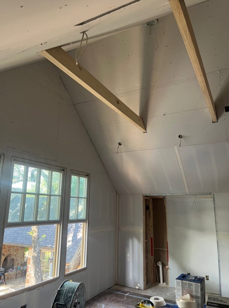 How Far in Advance Should You Plan a Luxury Home Remodel in North Texas?